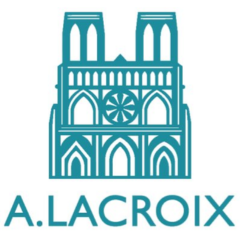 Seller Logo