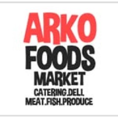 Seller Logo