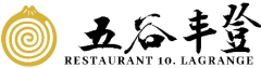 Seller Logo