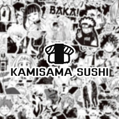 Seller Logo