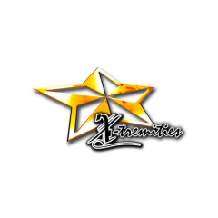 Seller Logo