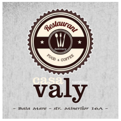 Seller Logo