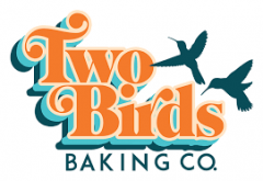 Seller Logo