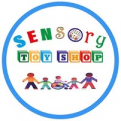Seller Logo