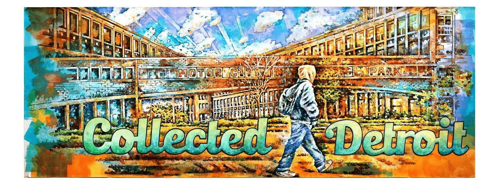 Seller Logo
