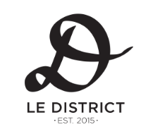 Seller Logo