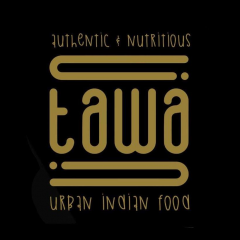 Seller Logo
