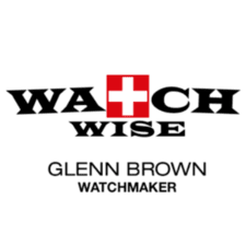 Seller Logo