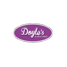 Seller Logo