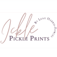 Seller Logo