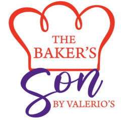 Seller Logo