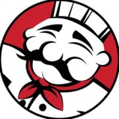 Seller Logo