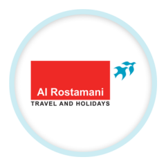 Seller Logo