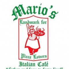 Seller Logo