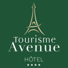 Seller Logo