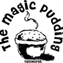 Seller Logo