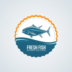 Seller Logo