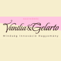 Seller Logo