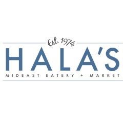 Seller Logo