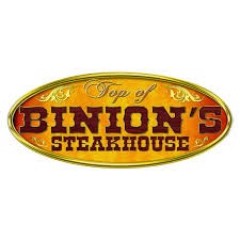 Seller Logo