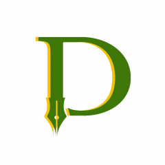 Seller Logo