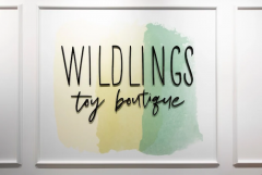 Seller Logo