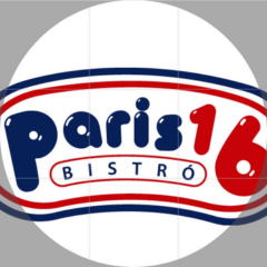 Seller Logo