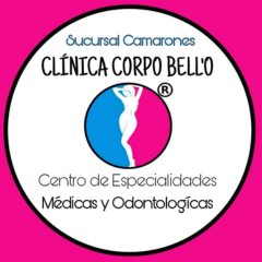 Seller Logo
