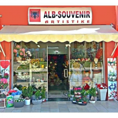 Seller Logo