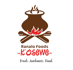 Seller Logo