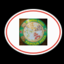 Seller Logo