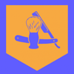 Seller Logo