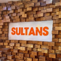 Seller Logo