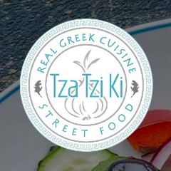 Seller Logo