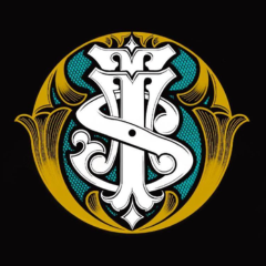 Seller Logo