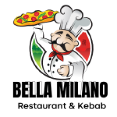Seller Logo