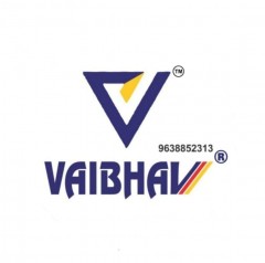 Seller Logo