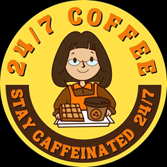 Seller Logo