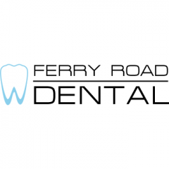 Seller Logo