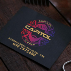 Seller Logo