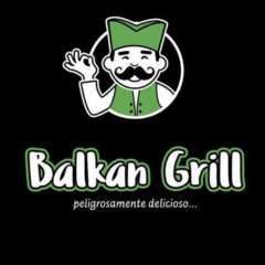 Seller Logo
