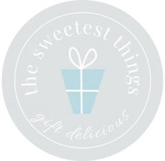 Seller Logo