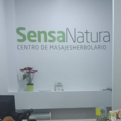 Seller Logo