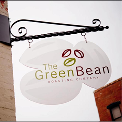 Seller Logo