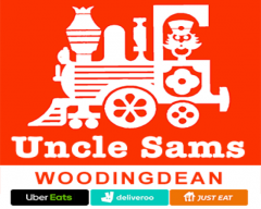 Seller Logo