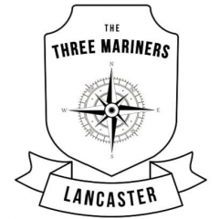 Seller Logo