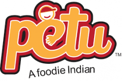 Seller Logo