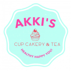 Seller Logo