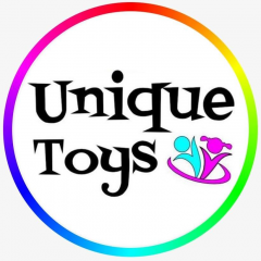 Seller Logo