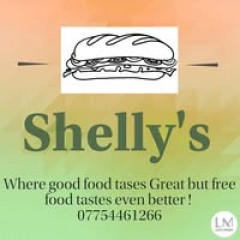 Seller Logo